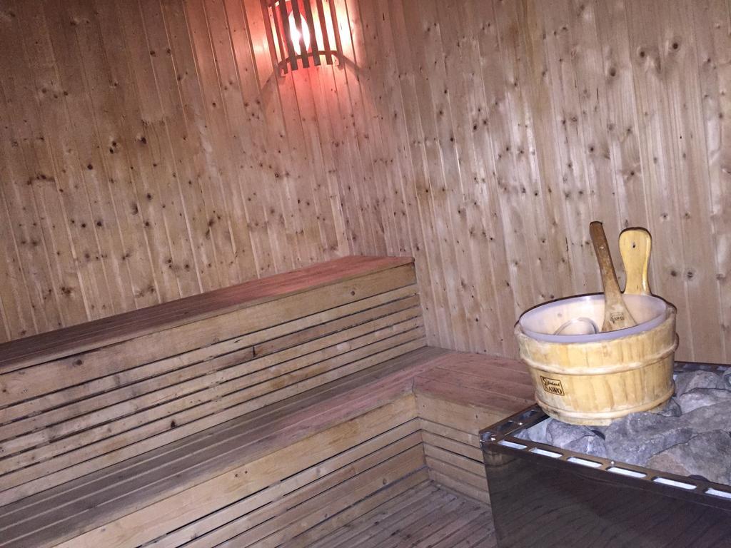 דובאי Espace Holiday Homes - Ocean Heights 14 מראה חיצוני תמונה