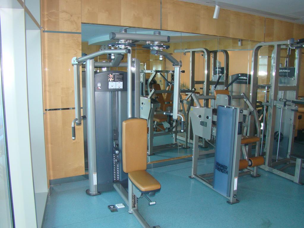 דובאי Espace Holiday Homes - Ocean Heights 14 מראה חיצוני תמונה